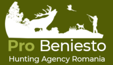Probeniesto Hunting Agency